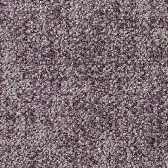 ★ポイント10倍★ 4/4~4/10 お買い物マラソン(要エントリー) シンコール ピアド ザック PIZ2037 50cm×50cm 【16枚入】 内装材 床材 インテリア カーペット