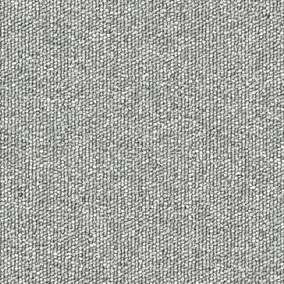 ★ポイント10倍★ 4/14~4/17 お買い物マラソン(要エントリー) シンコール ピアド ネオ エコ PNE1572 50cm×50cm 【20枚入】 内装材 床材 インテリア カーペット 16,390円