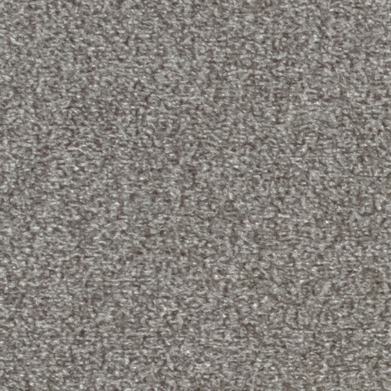 ★ポイント10倍★ 4/4~4/10 お買い物マラソン(要エントリー) シンコール ストラディ STD4203 50cm×50cm 【12枚入】 内装材 床材 インテリア カーペット