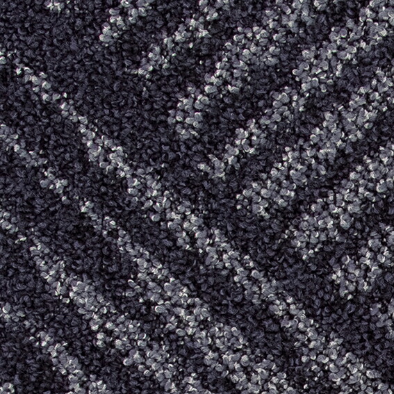 ★ポイント10倍★ 7/19~7/26 お買い物マラソン(要エントリー) シンコール ゼブ ZEB3122 50cm&times;50cm 【20枚入】 内装材 床材 インテリア カーペット｜HALLOC　店