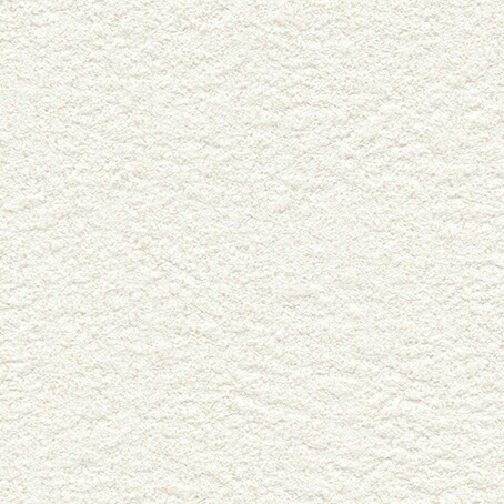 シンコール 量産クロス SLP-305 SLP-305-14m 有効巾：92cm 【長さ：14m】 内装材 壁材 床材 インテリア カーペット