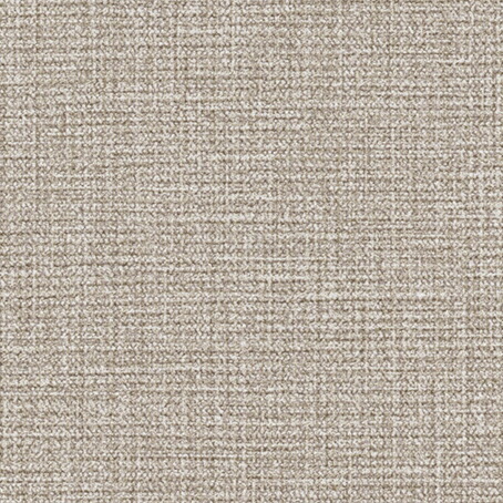 シンコール 量産クロス SLP-362 SLP-362-14m 有効巾：92cm 【長さ：14m】 内装材 壁材 床材 インテリア カーペット