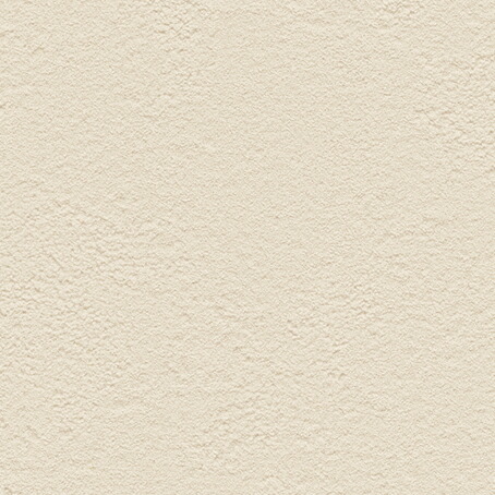 シンコール 量産クロス SLP-365 SLP-365-14m 有効巾:92.5cm 【長さ:14m】 内装材 壁材 床材 インテリア カーペット