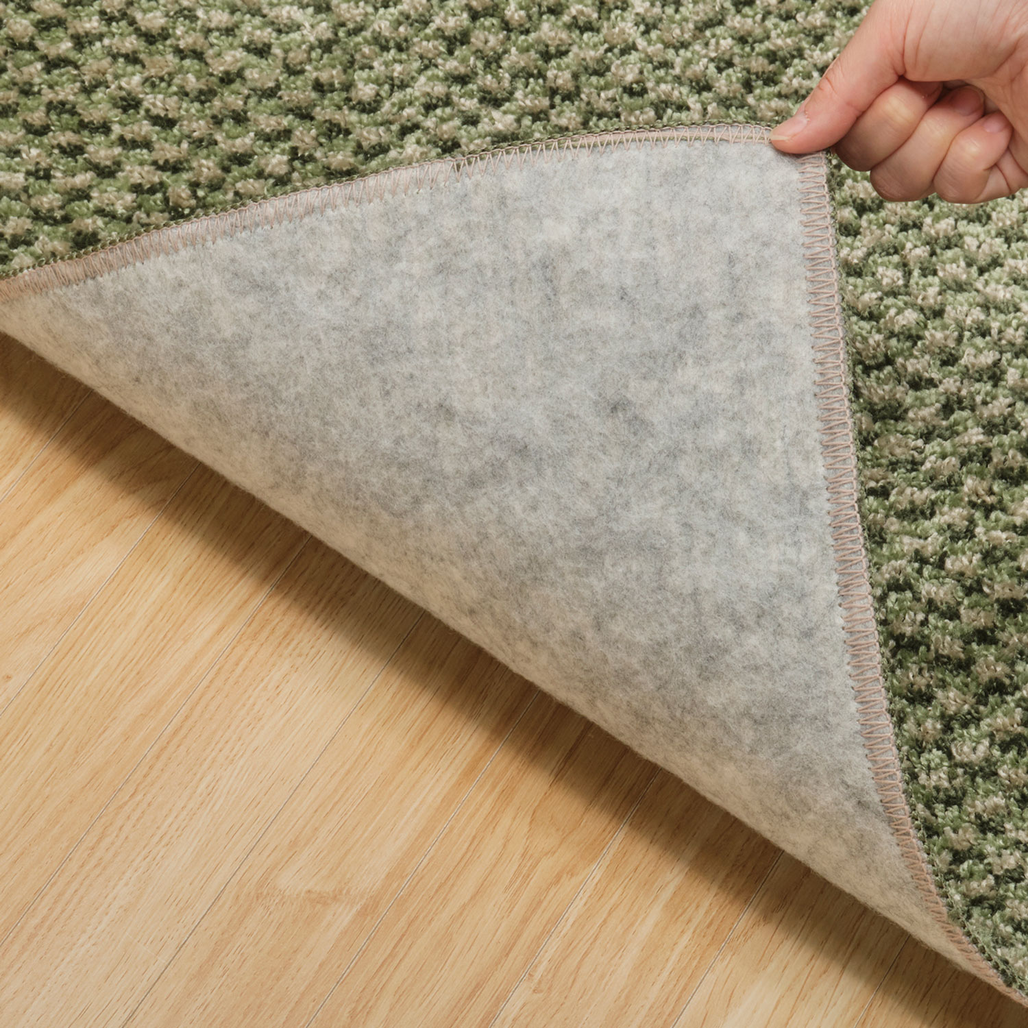 ★ポイント10倍★ 4/4~4/10 お買い物マラソン(要エントリー) piece カーペット ローズ 176×261cm 防ダニ ピクセラ PX7-176261 家具 インテリア 内装 ラグ 絨毯 おしゃれ