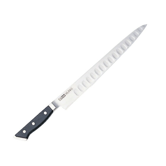 ★ポイント10倍★ 4/4~4/10 お買い物マラソン(要エントリー) グレステン730TSK 筋引30cm