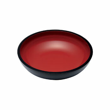 楽天市場】くりぬき こね鉢 480mm 栓の木 (センノキ 麺 蕎麦打ち道具