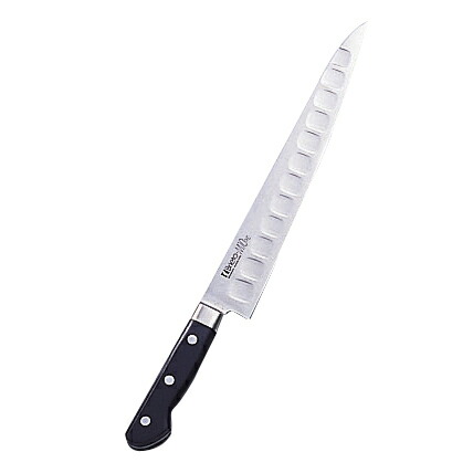 ★ポイント10倍★ 4/4~4/10 お買い物マラソン(要エントリー) Brieto-M1012PRO筋引270mm 日本製 包丁