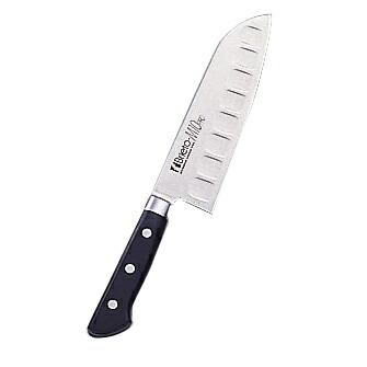 ★ポイント10倍★ 4/4~4/10 お買い物マラソン(要エントリー) Brieto-M1015PRO万能160mm 日本製 包丁
