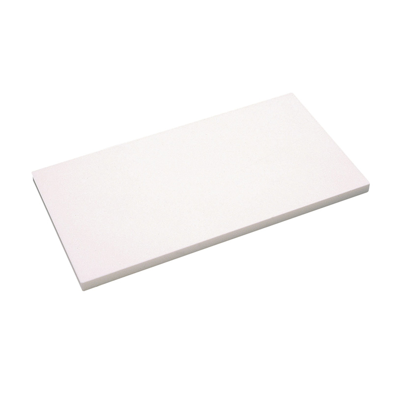 ★ポイント10倍★ 7/19~7/26 お買い物マラソン(要エントリー) 東和抗菌まな板K-600（60&times;30&times;3cm） まな板 抗菌｜HALLOC　店