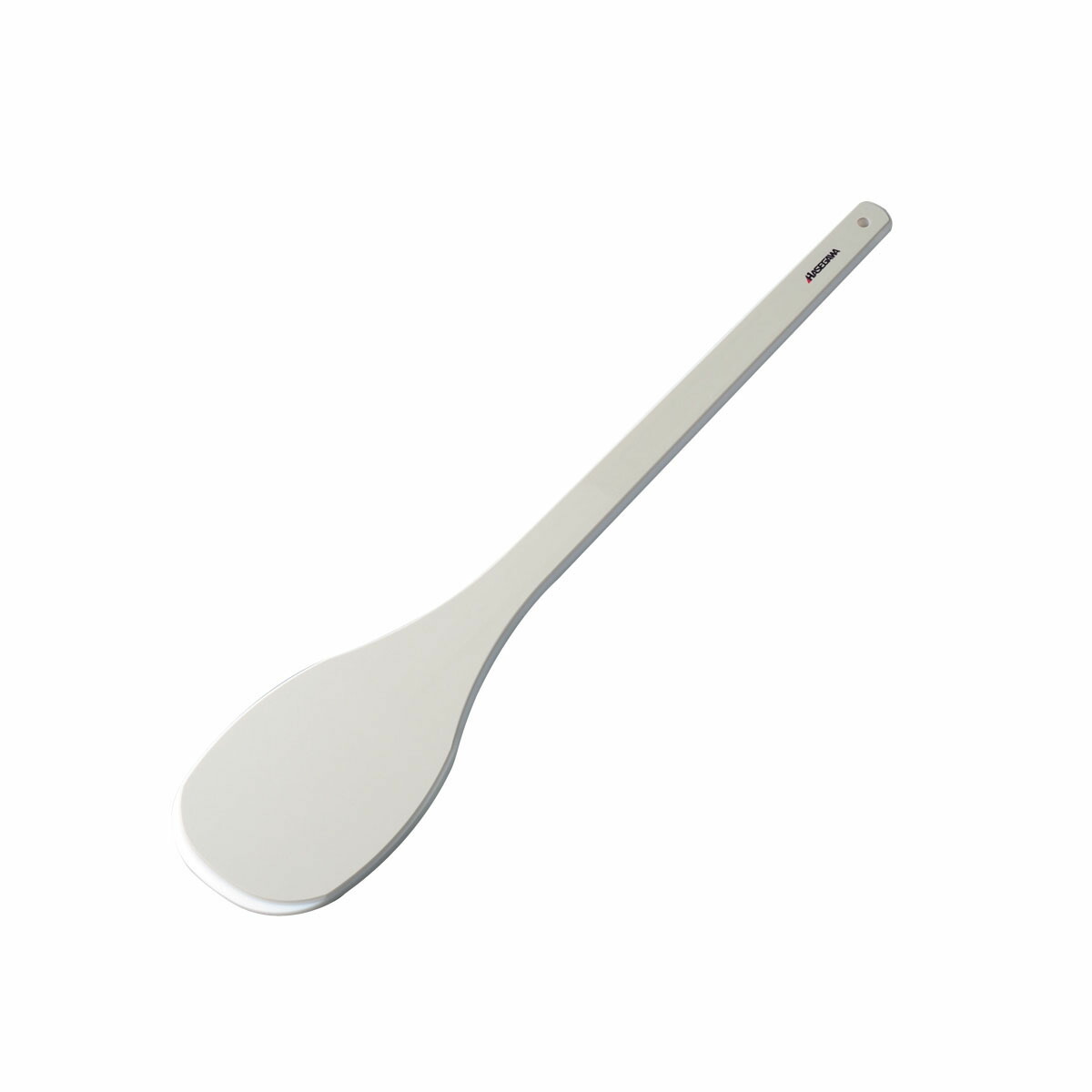 ★ポイント10倍★ 4/4~4/10 お買い物マラソン(要エントリー) 抗菌ハイテクスパテラ ハード（丸） 900mm SPOH-90