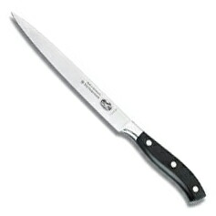 ★ポイント10倍★ 4/14~4/17 お買い物マラソン(要エントリー) ビクトリノックス 7.7213.20G グランメートル フィレナイフ
