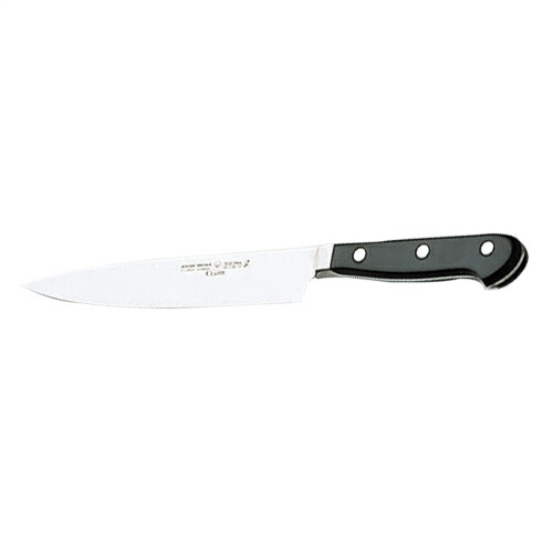 ★ポイント10倍★ 4/4~4/10 お買い物マラソン(要エントリー) ドライザック スペシャルグレード スライサー 18cm 4522-18SG
