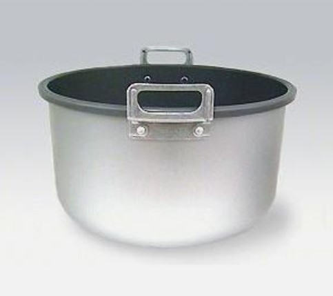 ♡*♡様 タイガー電子ジャー　木目調　5.4リットル ♡*♡様 タイガー電子ジャー 木目調 5.4リットル 【公式通販】