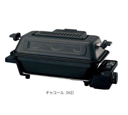 ★ポイント10倍★ 4/4~4/10 お買い物マラソン(要エントリー) 象印マホービン EF-WA30 マルチロースター