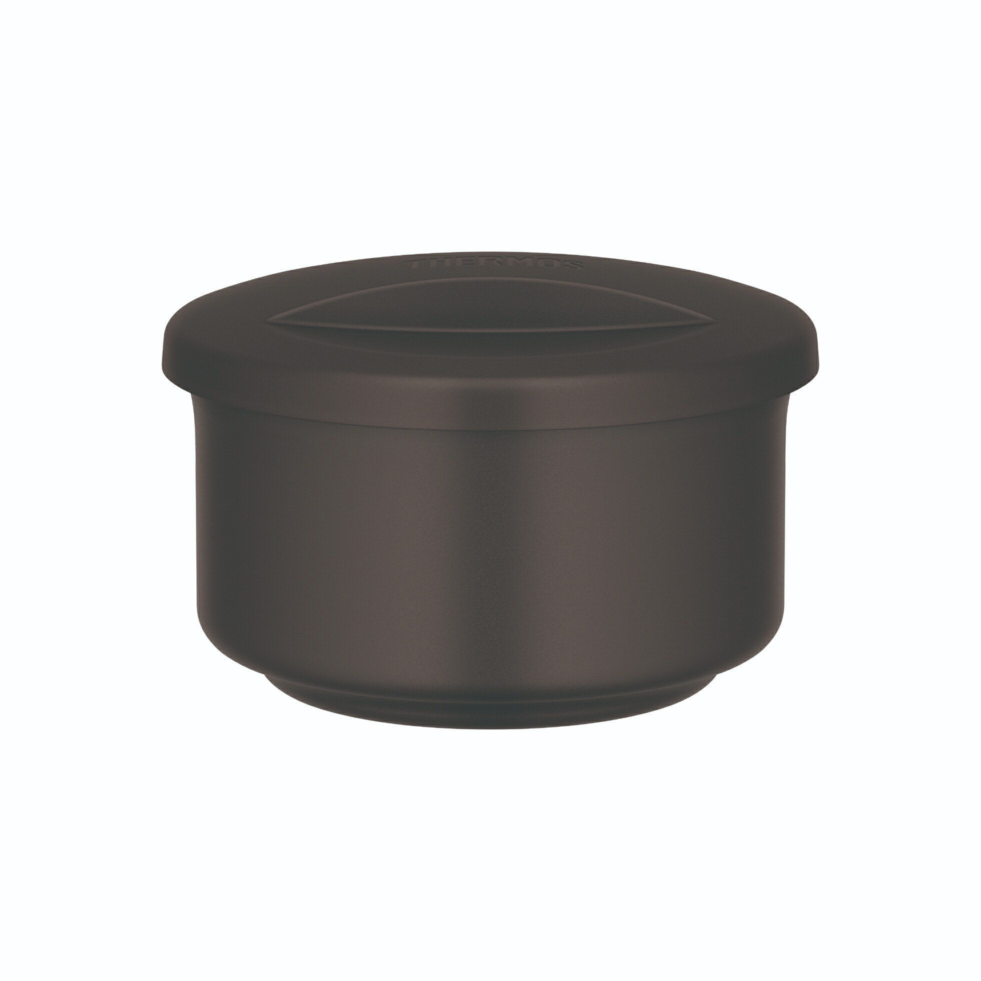 THERMOS(サーモス) 真空断熱シャトルジャー GBM-07 7合用 墨 Amazon｜エムテートリマツ THERMOS 真空断熱シャトルジャー 7