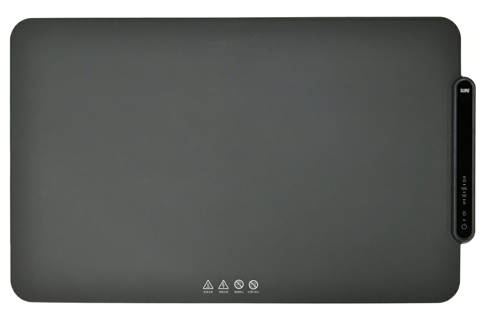 ★ポイント10倍★ 4/4~4/10 お買い物マラソン(要エントリー) 石崎電機 フードウォーマー SEW-F250G 072492001