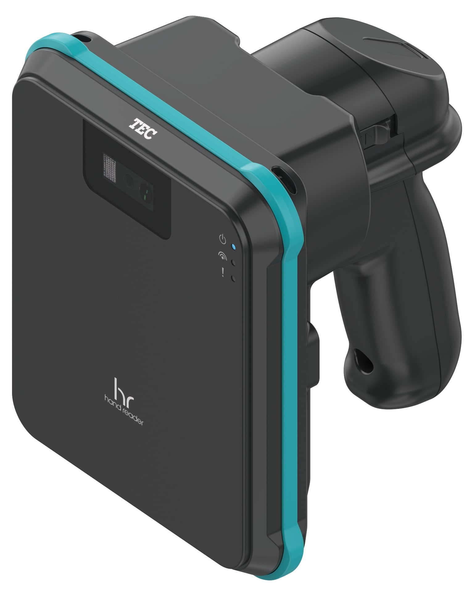 楽天市場】【☆ポイント10倍☆】2/4~2/10開催！お買い物マラソン(要