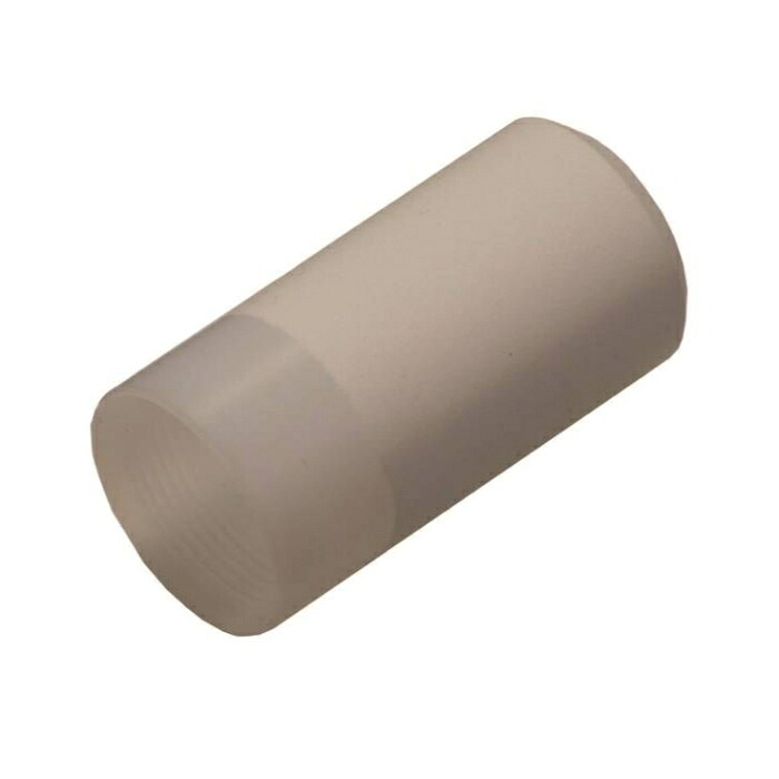 ★ポイント10倍★ 4/4~4/10 お買い物マラソン(要エントリー) テストー PTFE焼結フィルタφ21MM
