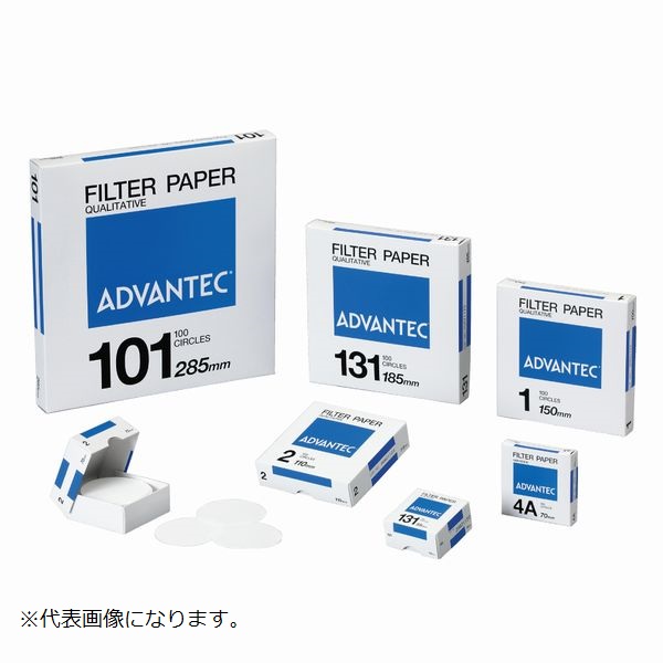 ★尖んがり10倍★ 百貨店SAIL(6/4~6/11) ※要エントリー 濾紙２ ６００（１００枚）