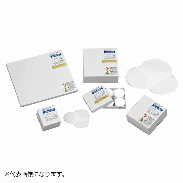 ★尖んがり10倍★ 百貨店SAIL(6/4~6/11) ※要エントリー 硝子濾紙ＰＧ－６０ ２５（１００枚）