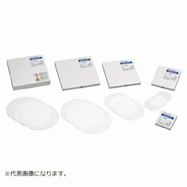 ★尖んがり10倍★ 百貨店SAIL(6/4~6/11) ※要エントリー ＰＴＦＥ濾紙 ＰＦ－０４０４００×１ｍ