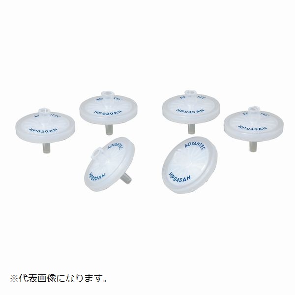 ★尖んがり10倍★ 百貨店SAIL(6/4~6/11) ※要エントリー ＤＩＳＭＩＣ（５００個）２８ＨＰ０４５ＡＮ０５ＪＳ