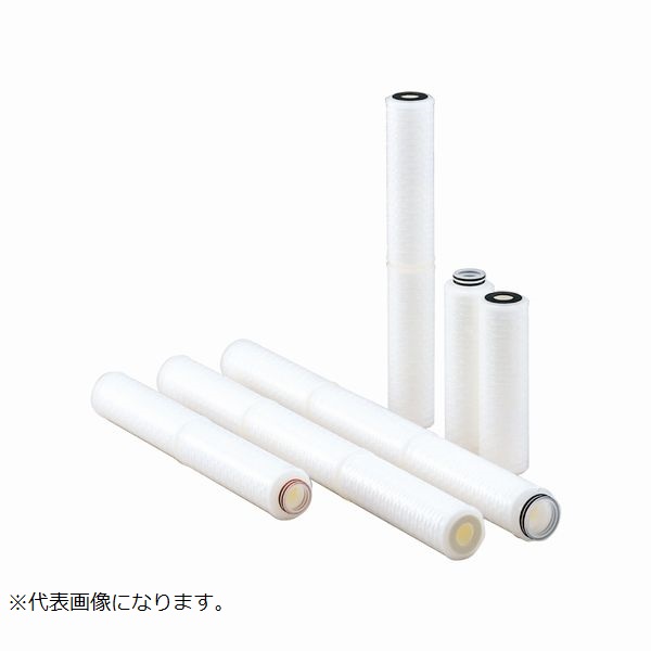 ★ポイント10倍★ 7/19~7/26 お買い物マラソン(要エントリー) トーセル　ＴＣＳ&minus;Ｇ０２０&minus;Ｔ１ＫＳ｜HALLOC　店