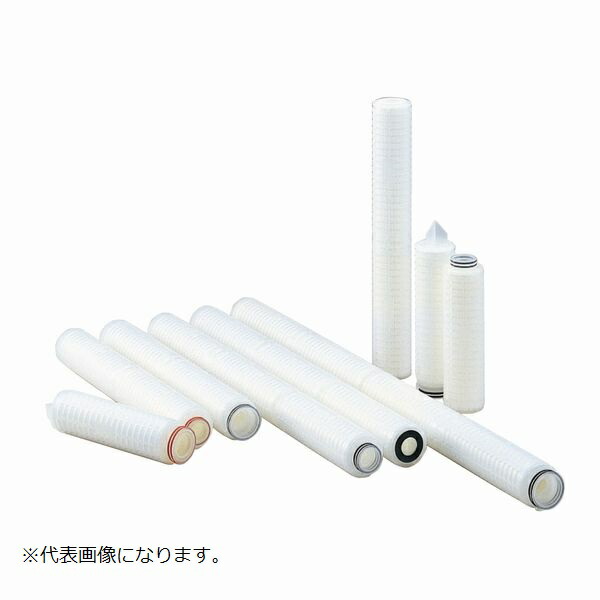 ★ポイント10倍★ 4/4~4/10 お買い物マラソン(要エントリー) トーセル　ＴＣＰ－３－Ｓ１ＦＨ 11,748円