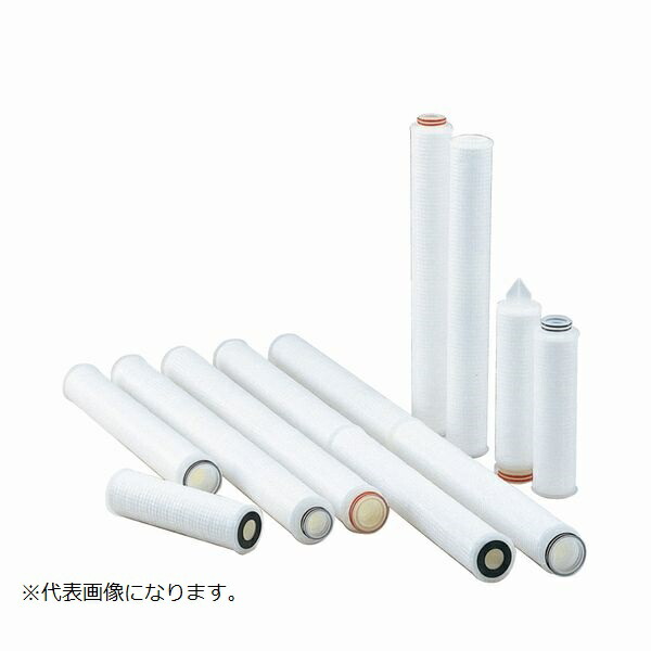 ★尖んがり10倍★ 百貨店SAIL(6/4~6/11) ※要エントリー トゥー独居室 ＴＣＰＤ－０２Ａ－Ｄ１ＦＥ