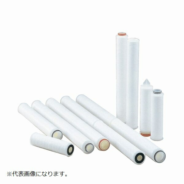 ★尖んがり10倍★ 百貨店SAIL(6/4~6/11) ※要エントリー トゥー独居室 ＴＣＰＤ－７－Ｄ１ＦＥ