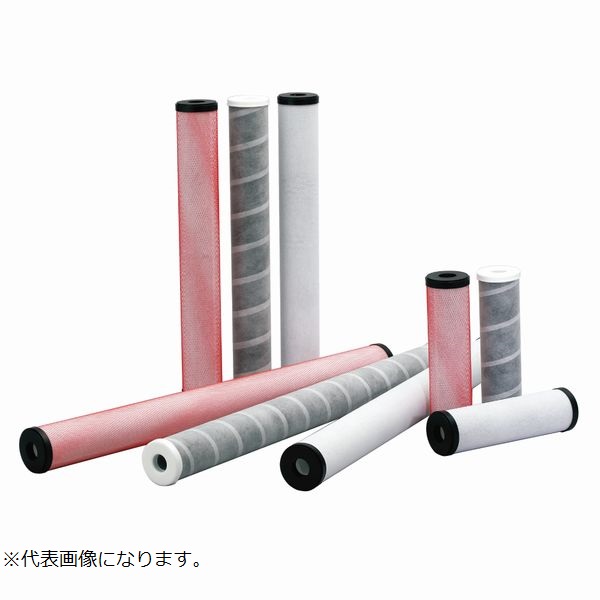 ★ポイント10倍★ 4/4~4/10 お買い物マラソン(要エントリー) トーセル TCC-WL-D0CP