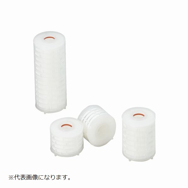 ★ポイント10倍★ 4/4~4/10 お買い物マラソン(要エントリー) カプセルカートリッジフィルターＣＣＰ－ＪＸ－Ｄ１Ｂ 9,359円