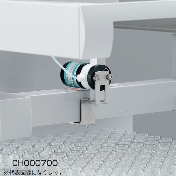 ★尖んがり10倍★ 百貨店SAIL(6/4~6/11) ※要エントリー ３ＷＡＹ弁膜Ｍ ３１２０－ＳＶ３Ｄ（ＳＦ－３１２０用）ＣＨＦ１２２ＳＡ用