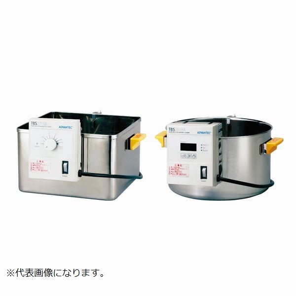 ★尖んがり10倍★ 百貨店SAIL(6/4~6/11) ※要エントリー お水二階建てバス ＴＢＳ２７１ＳＢスターラー用、角型、流動物ふくれ上がる式