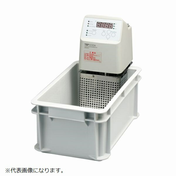 恒温器 ＴＢＡ０３３ＤＡ