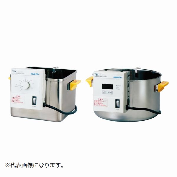★尖んがり10倍★ 百貨店SAIL(6/4~6/11) ※要エントリー 油絵の具二階建てバス ＴＢＸ２８３ＲＡスターラー用、丸型、流動物ふくれ上がる式
