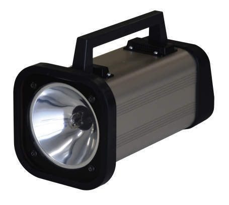 ★ポイント10倍★ 7/19~7/26 お買い物マラソン(要エントリー) 日本電産ｼﾝﾎﾟ デジタルストロボスコープ◎｜HALLOC　店