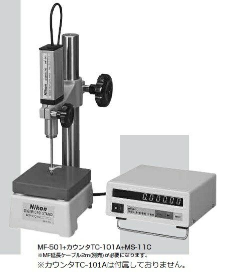 ★尖んがり10倍★ 百貨店SAIL(6/4~6/11) ※要エントリー ニコン デジマイクロヘッド