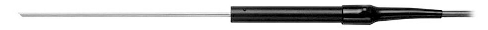 ★ポイント10倍★ 4/4~4/10 お買い物マラソン(要エントリー) ライン精機 熱電対プローブ K-8516-22