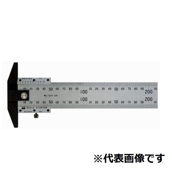★ポイント10倍★ 7/19~7/26 お買い物マラソン(要エントリー) スケールキャリパー|HALLOC 店