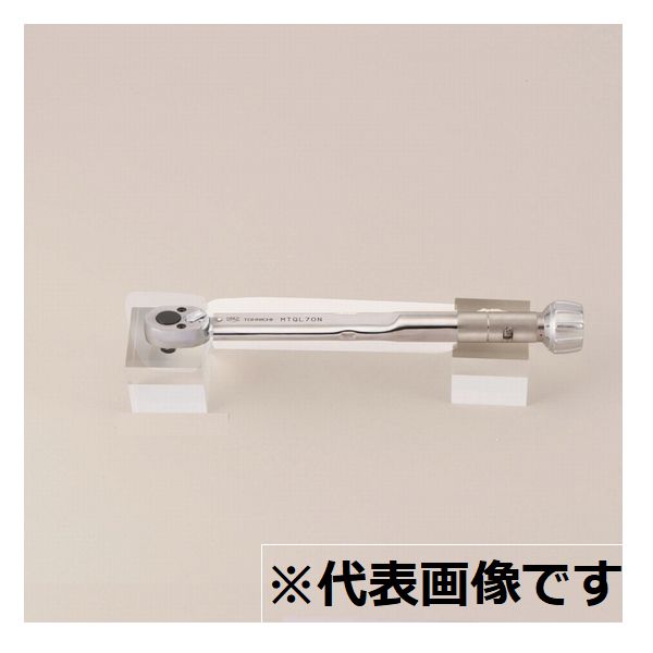 ★ポイント10倍★ 4/4~4/10 お買い物マラソン(要エントリー) ﾓｰﾀｰｽﾎﾟｰﾂ用トルクレンチ