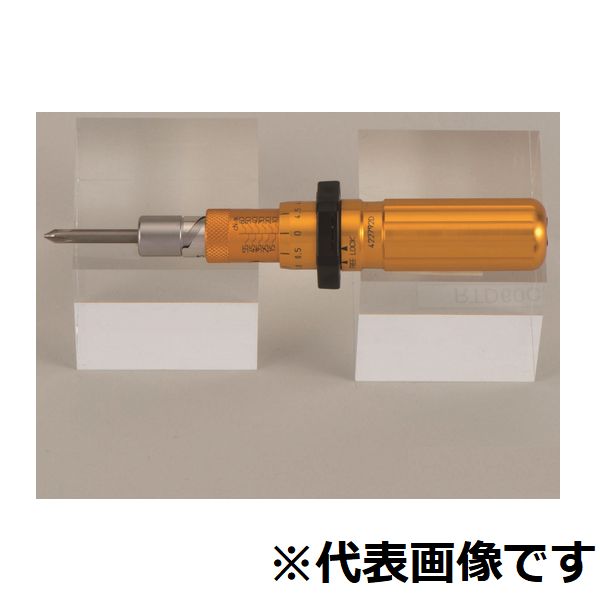 ★ポイント10倍★ 4/4~4/10 お買い物マラソン(要エントリー) ﾄﾙｸﾄﾞﾗｲﾊﾞ(RTD-1.5/ﾋﾞｯﾄなし