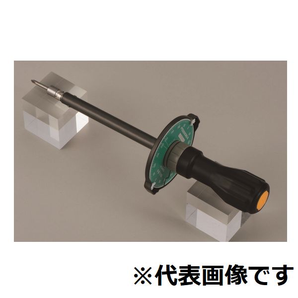 ★ポイント10倍★ 7/19~7/26 お買い物マラソン(要エントリー) トルクドライバ(2FTD2-N-S/ビットなし|HALLOC 店