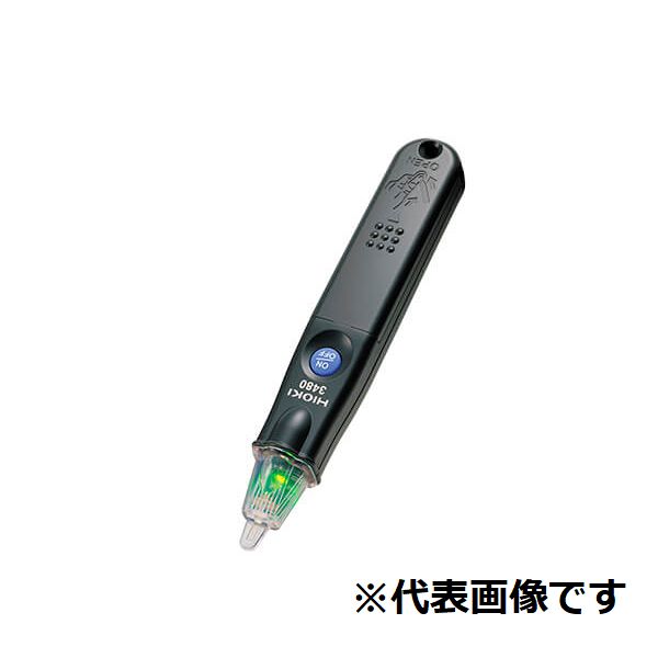 ★ポイント10倍★ 4/14~4/17 お買い物マラソン(要エントリー) 検電器