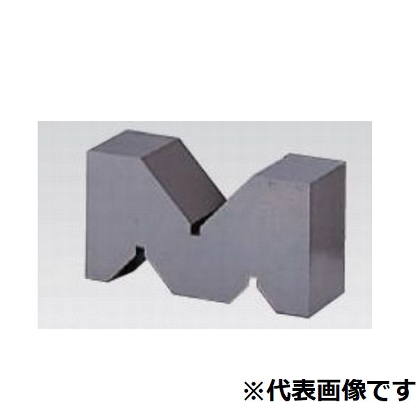 ★ポイント10倍★ 7/19~7/26 お買い物マラソン(要エントリー) A型VブロックA級(一組/2個入|HALLOC 店