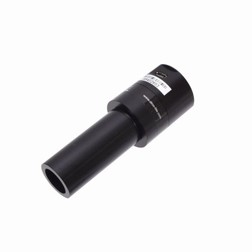 ★ポイント10倍★ 4/4~4/10 お買い物マラソン(要エントリー) ANMO Dino-Eye Edge M
