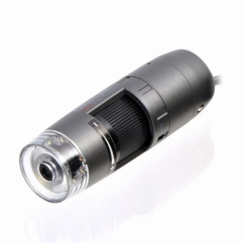 ★ポイント10倍★ 4/4~4/10 お買い物マラソン(要エントリー) ANMO Dino-Lite Edge AMR