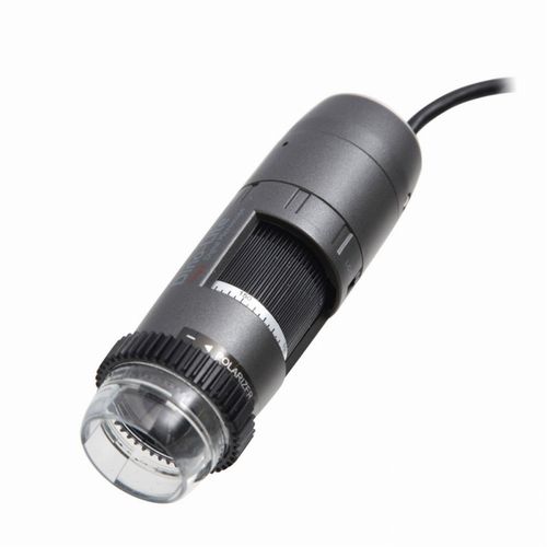 ★尖んがり10倍★ 百貨店SAIL(6/4~6/11) ※要エントリー ANMO Dino-Lite Edge AMR Polarizer(偏光) LWD