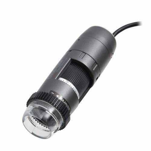 ★尖んがり10倍★ 百貨店SAIL(6/4~6/11) ※要エントリー ANMO Dino-Lite Edge VGA(D-Sub) Polarizer(偏光)