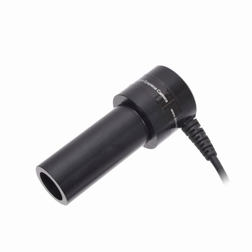 ★ポイント10倍★ 4/4~4/10 お買い物マラソン(要エントリー) ANMO Dino-Eye Edge S